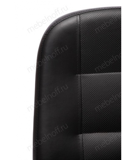 Кресло компьютерное DEVON