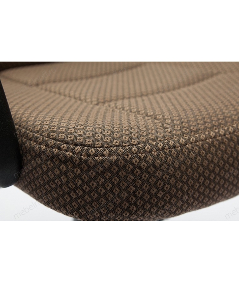 Кресло компьютерное СH747