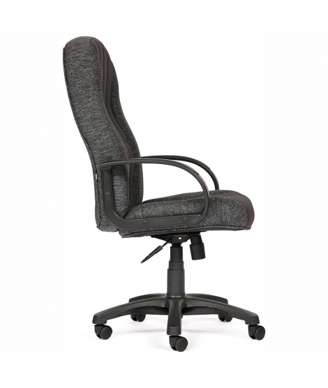 Кресло компьютерное СH833