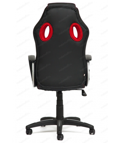 Кресло компьютерное Racer New Rd