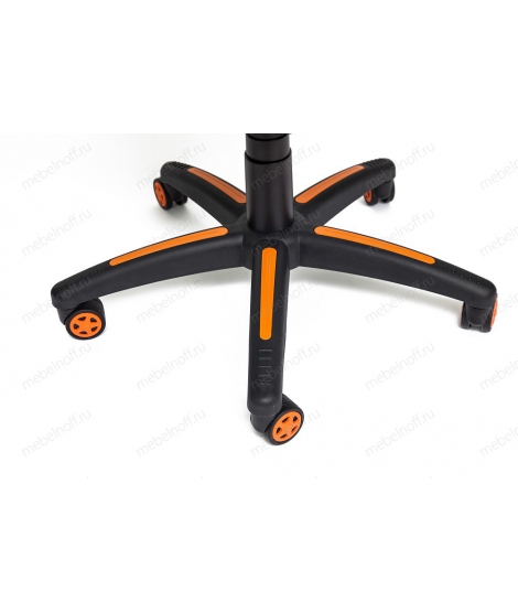 Кресло компьютерное Runner Or