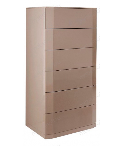 Комод S-102 мока