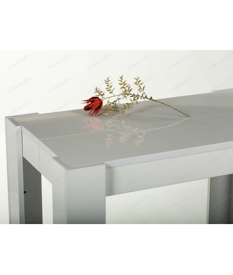 Стол обеденный Giant GL