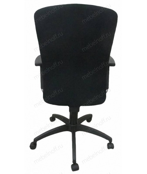 Кресло компьютерное T-471-28