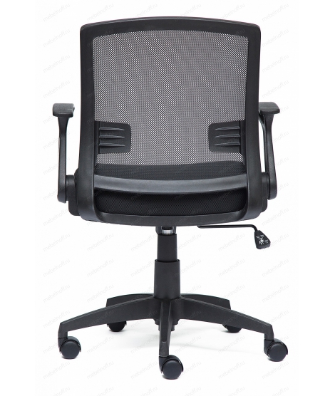 Кресло компьютерное Scout