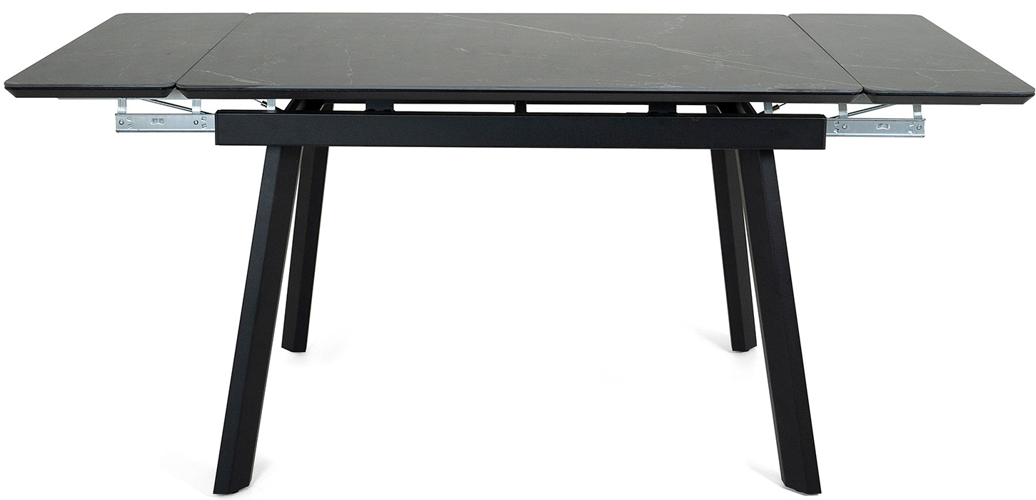 стол Токио-1G