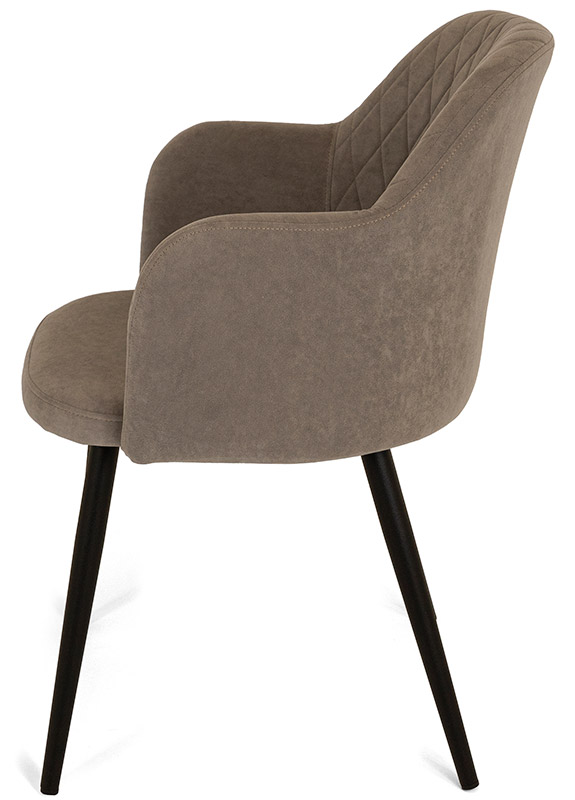 Стул Эспрессо-2 