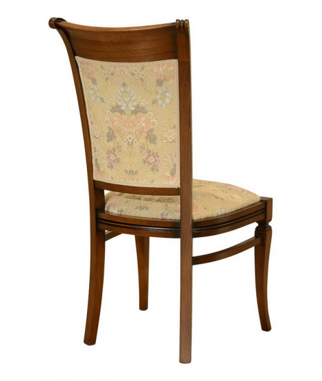 Стул Сенатор