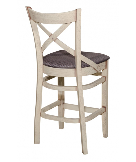 Стул Соло-ПБ