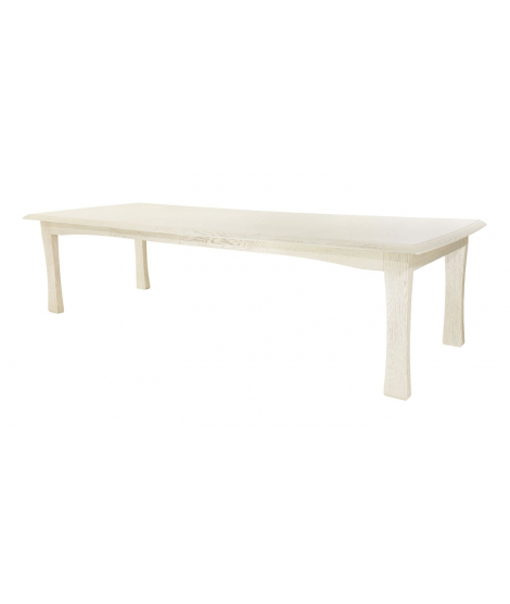 Стол Турин-М