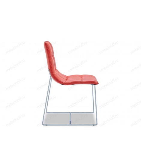 Стул BZ-500S красный