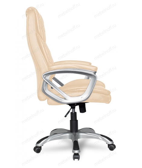Кресло компьютерное College XH-2002/Beige