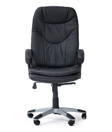Кресло компьютерное COMFORT