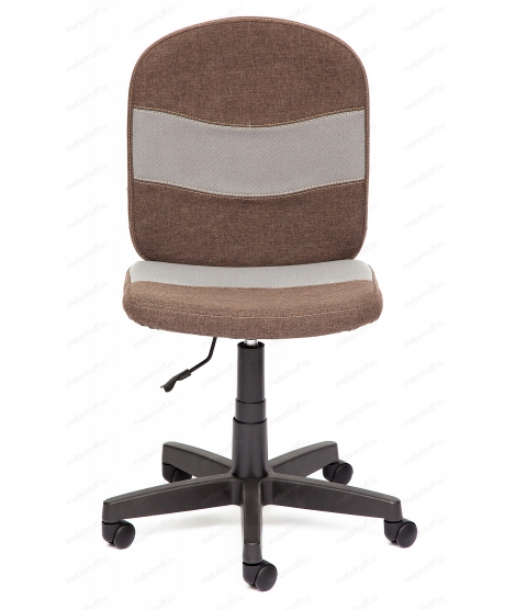 Стул компьютерный Step