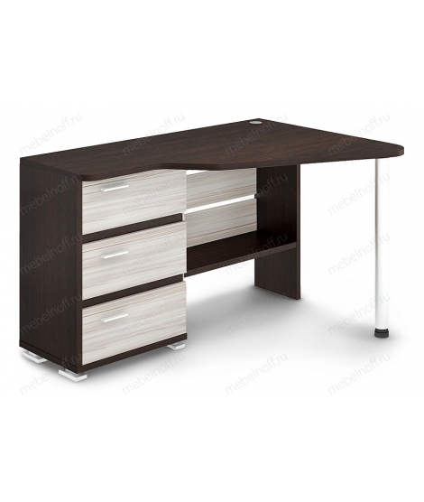 Стол письменный СР-322С VG