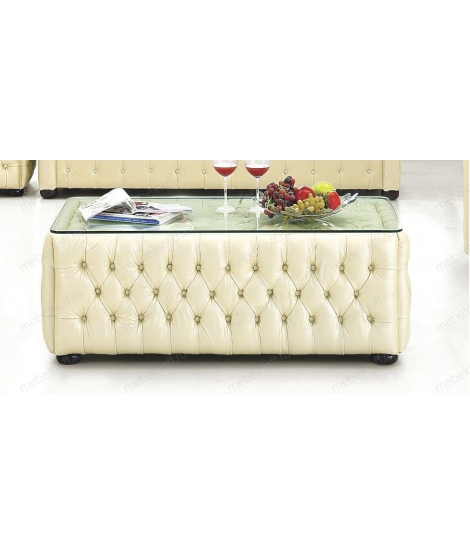 Стол журнальный B-258