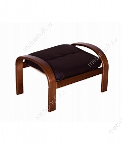 Пуфик Сайма