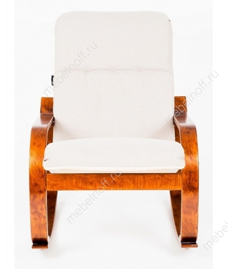 Кресло-качалка Сайма