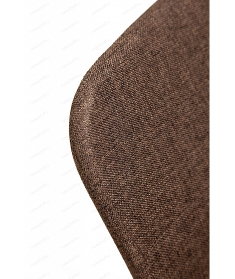 Стул компьютерный Besto