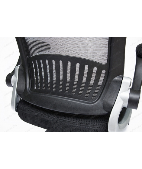 Кресло компьютерное Mesh-2