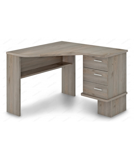 Стол письменный Домино нельсон СД-45С нельсон