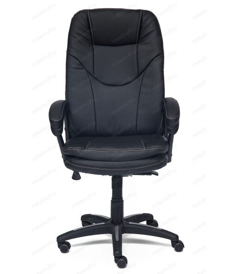 Кресло компьютерное COMFORT