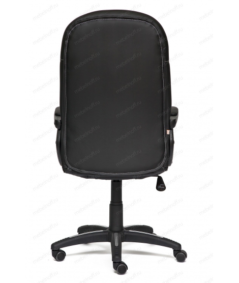 Кресло компьютерное Brindisi