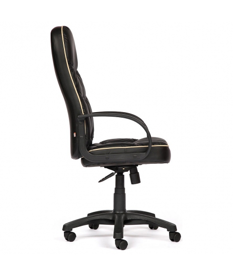 Кресло компьютерное POLO