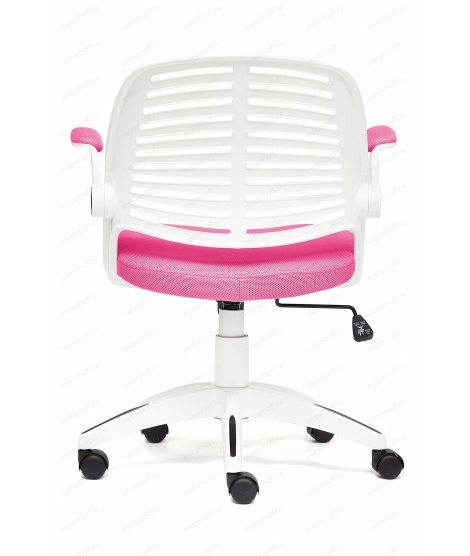 Кресло компьютерное Joy