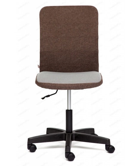 Стул компьютерный Besto