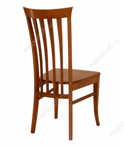 Стул Капри-2 Оримэкс