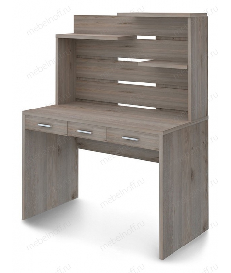 Стол компьютерный Домино нельсон СП-32 нельсон