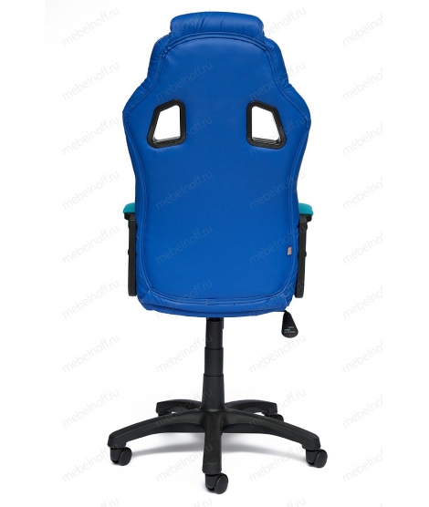 Кресло компьютерное Driver