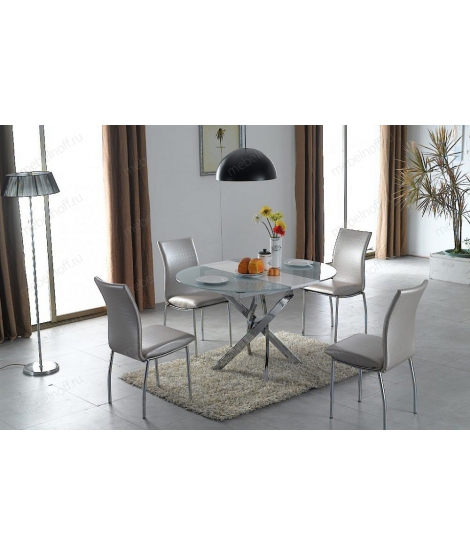 Стол обеденный В2303