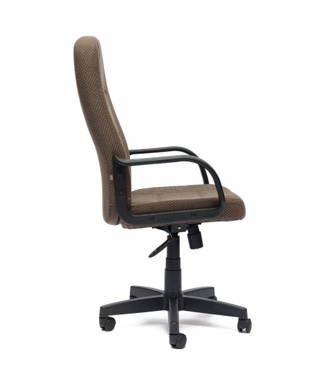 Кресло компьютерное СH747