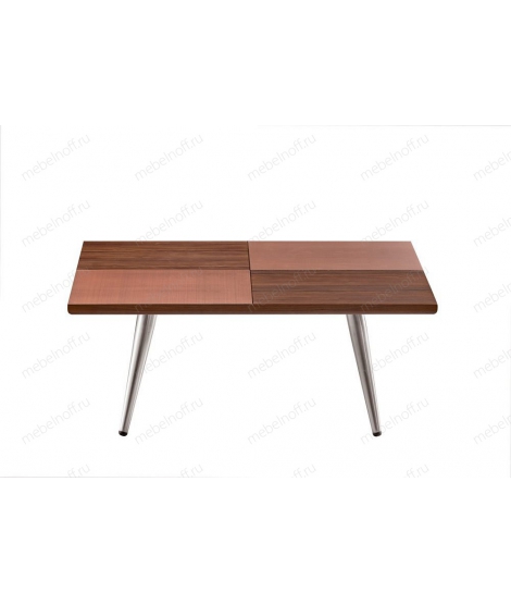 Стол журнальный J1606B