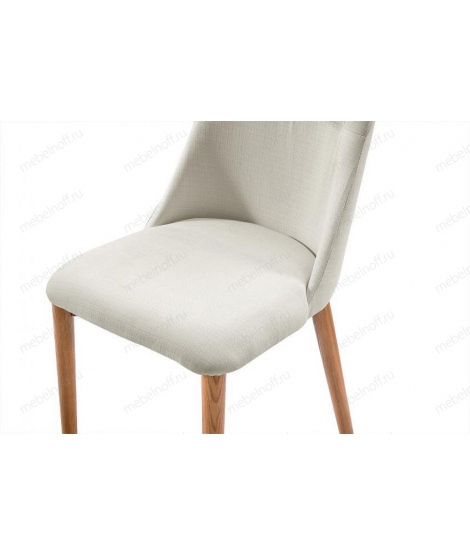 Стул Y1685 белый