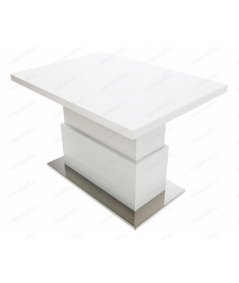 Стол-трансформер Slide GL