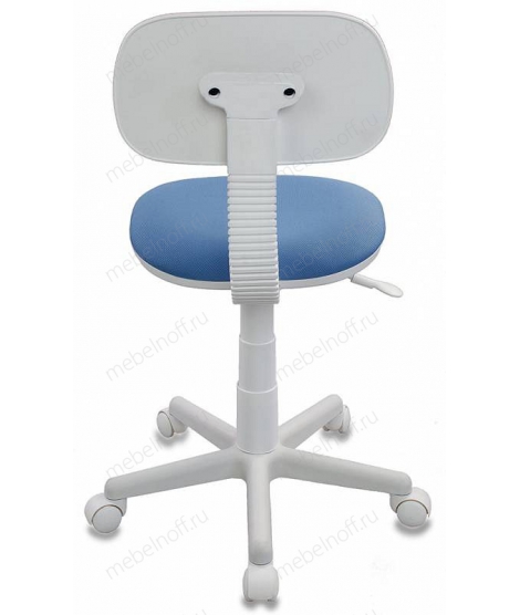 Стул компьютерный CH-W201NX/26-24