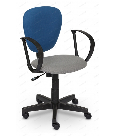 Кресло компьютерное CH413