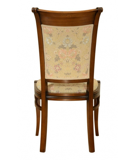 Стул Сенатор