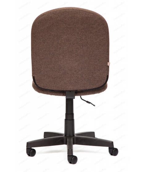 Стул компьютерный Step