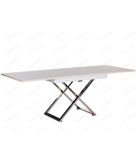 Стол обеденный Cross WT