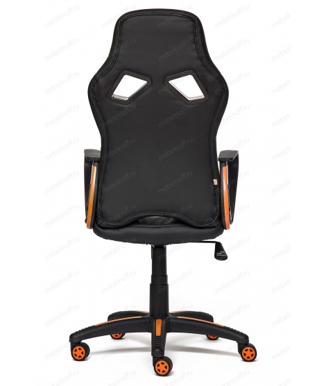 Кресло компьютерное Runner Or