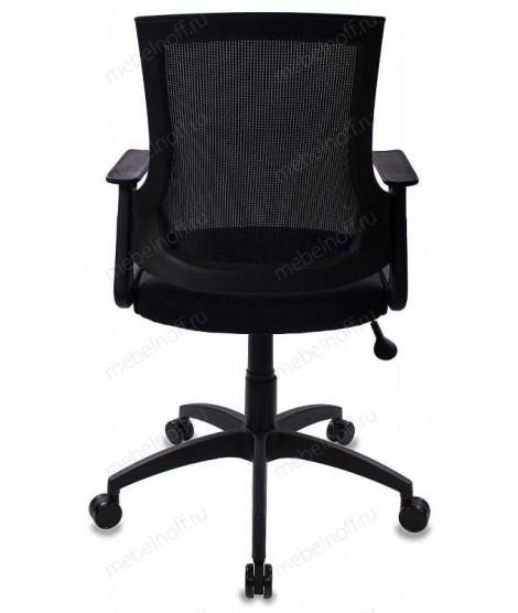 Кресло компьютерное CH-500/TW-11