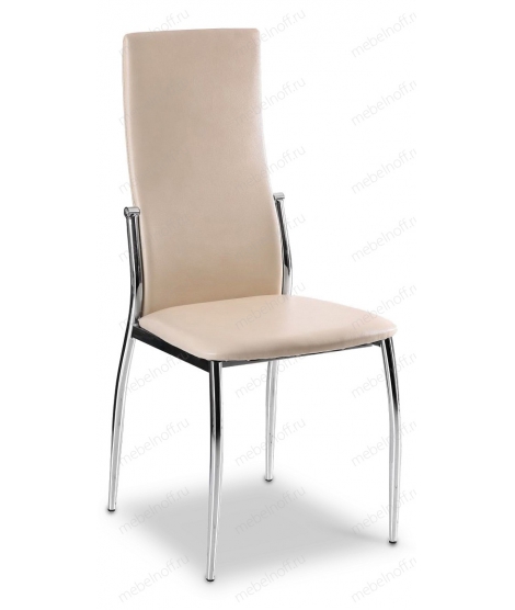Стул 2368 бежевый