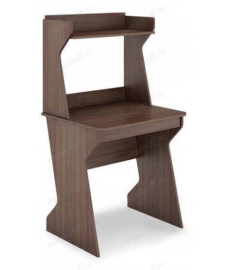 Стол компьютерный СК-11 шамони