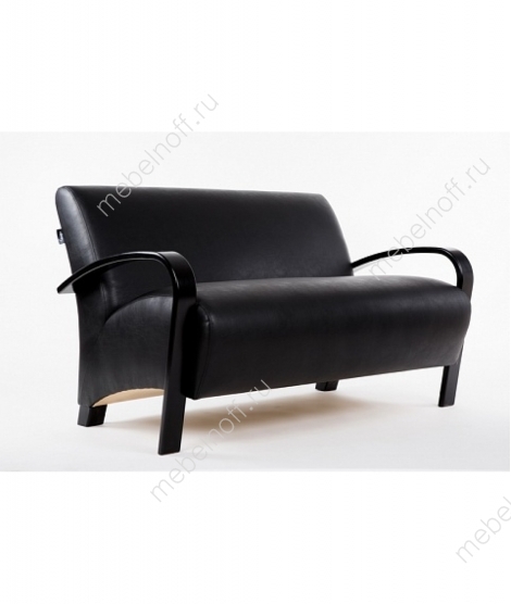 Диван Балатон