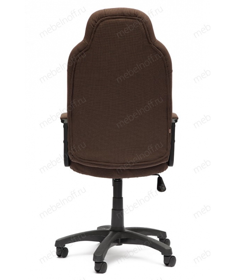 Кресло компьютерное Neo 3