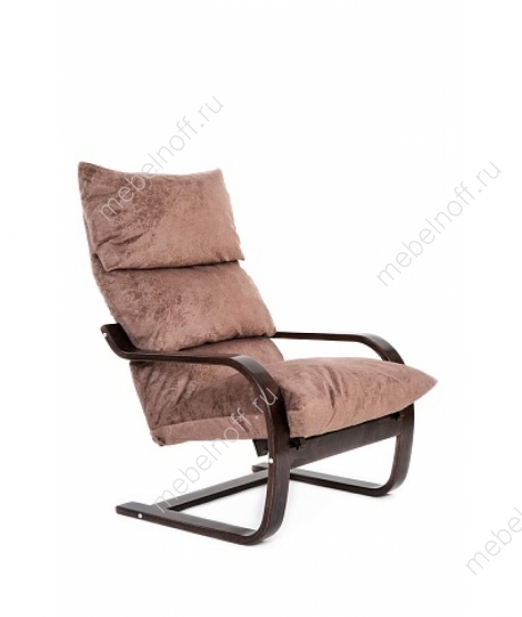 Кресло Онега 1